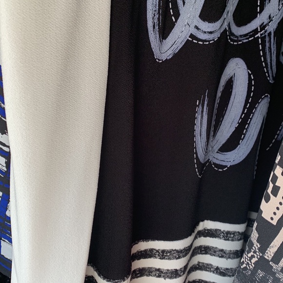 🌱 Brand New Zoe Tunic - Picture 4 of 4